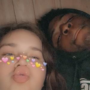 Meet your Posher, Bryan